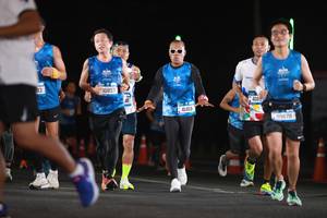 BIB: 10857, 41468, 4185, 40678
                            <button type="button" onclick="openModal(21314640)" class="btn btn-primary btn-sm float-right btn-popup" data-toggle="modal" data-target=".modal-high-quality">
                        <i class="fas fa-shopping-cart"></i> Add to Cart
                    </button>
                                            <button type="button" onclick="isThisMe(21314640, true)" class="btn btn-success btn-sm float-right btn-popup btn-isme hidden" data-toggle="tooltip" data-placement="bottom" title="นี่คือรูปของคุณใช่ไหม คลิกที่นี่เพื่อเอาเข้าอัลบั้ม">
                        <i class="fas fa-plus"></i> Add to album
                    </button>
                    <button type="button" onclick="isThisMe(21314640, false)" class="btn btn-warning btn-sm float-right btn-popup btn-isnotme hidden">
                        <i class="fas fa-ban"></i> Remove from album
                    </button>